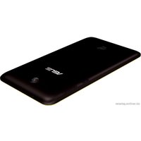 Планшет ASUS Fonepad 7 FE375CXG-1A018A 8GB 3G Black