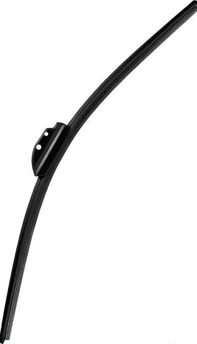

Щетка стеклоочистителя Unipoint WB-8W28SGR