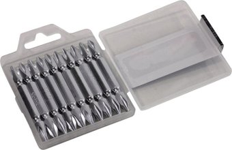 Набор бит SmartBuy SBT-SCBS-10P4 (10 предметов)