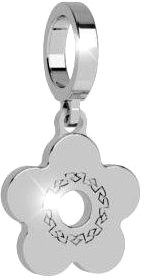 

Подвеска Rebecca Charm BWLPBB45