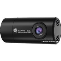 Интерьерная камера NAVITEL HD Rear Camera