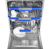 Встраиваемая посудомоечная машина MAUNFELD MLP-12IMR