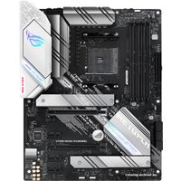 Материнская плата ASUS ROG Strix B550-A Gaming в Солигорске