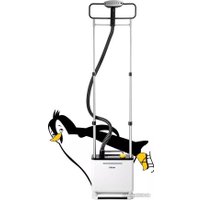 Отпариватель Kitfort KT-9171