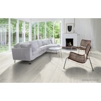 Паркетная доска Upofloor Art Design Oak Frost 3S в Бресте