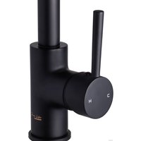 Смеситель Maxonor Pure Life PL4087-7