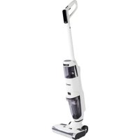 Вертикальный моющий пылесос Genio Magic Wash T7 в Мозыре