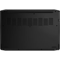 Игровой ноутбук Lenovo IdeaPad Gaming 3 15ARH05 82EY00ESPB