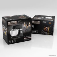 Планетарный миксер Redmond (Редмонд) RFM-5360