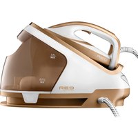 Утюг RED Solution 5910