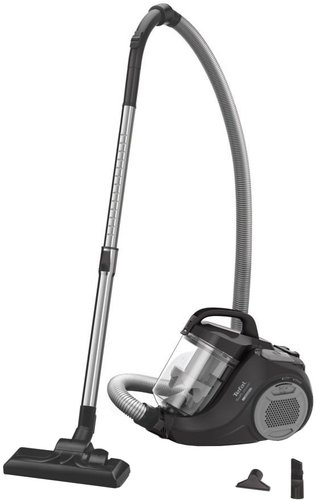 Tefal Swift Power TW2925EA