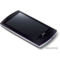 Телефон Acer neoTouch S200 (F1)