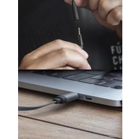 Наушники KOSS Porta Pro Utility