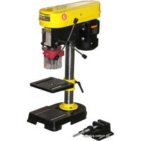 Сверлильный станок Энкор Корвет-45