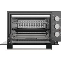 Мини-печь ARDO MO3831A2