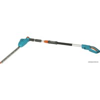 Кусторез Gardena THS 42/18V P4A (без АКБ)