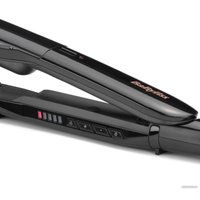 Выпрямитель BaByliss ST493E