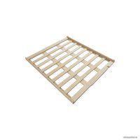 Винный шкаф Cellar Private CP043-2TBH со скрытой ручкой