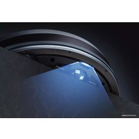 Робот-пылесос Neebo Puppy R6