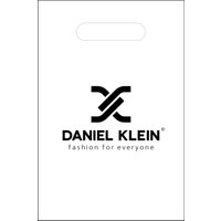 Наручные часы Daniel Klein 14013-1
