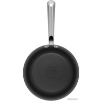 Сковорода MAUNFELD Howard MFP24LC15