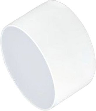 

Точечный светильник Arlight SP-Rondo-140A-18W Day White [021782]