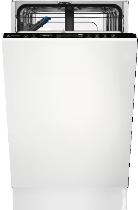 

Встраиваемая посудомоечная машина Electrolux EEG62310L