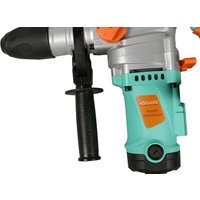 Перфоратор Sturm RH2532V (кейс)