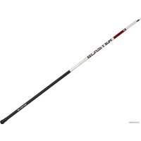 Удилище Salmo Blaster Pole 3123-300 в Гомеле