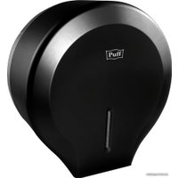 Диспенсер для туалетной бумаги Puff 7130Bl