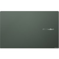 Ноутбук ASUS VivoBook S14 S435EA-HM006T