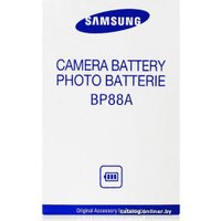 Аккумулятор Samsung BP88A