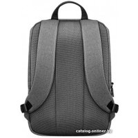 Городской рюкзак Huawei Swift CD60 (серый)