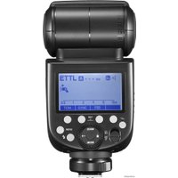 Вспышка Godox ThinkLite TT685IIC E-TTL для Canon