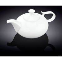 Заварочный чайник Wilmax WL-994001/A