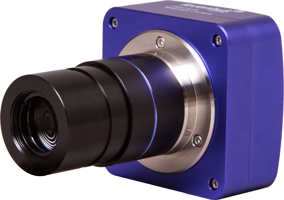 

Levenhuk T800 PLUS 70363