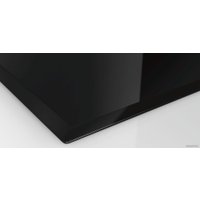 Варочная панель Bosch PKM646FP1R