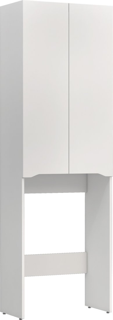 

Vigo Шкаф комбинированный Grani 640 под стиральную машину