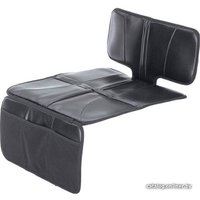 Накидка на автомобильное сидение Britax Romer 20000000081