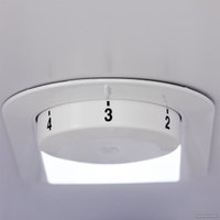 Холодильник BEKO CNKDN6270K20W