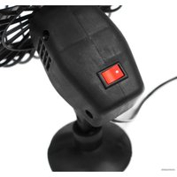 Автовентилятор AVS Сomfort 9041 12В