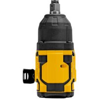 Гайковерт Denzel CIWH-BL-20-500 (с 1-им АКБ, кейс)