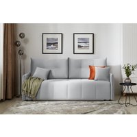 Диван Moon Family Бавария 103 80624257