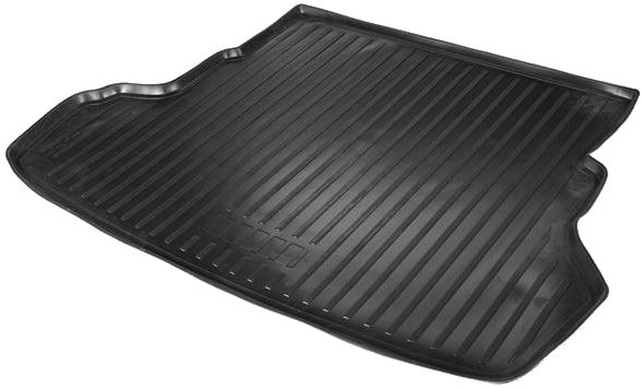 

Коврик для багажника Rival 12803003 (1 шт)