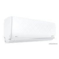 Кондиционер Royal Clima Renaissance 2024 RC-RNC22HN в Бресте