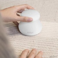 Машинка для удаления катышков Kitfort KT-4012