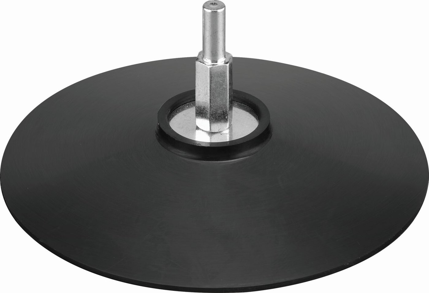 

Опорная тарелка P.I.T. APLS17-125B