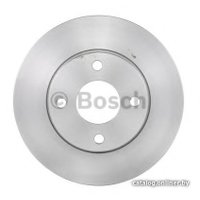  Bosch 0986479R64