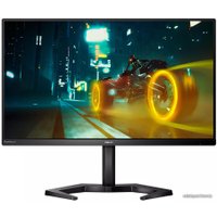 Игровой монитор Philips 24M1N3200VS/00