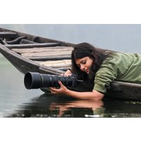 Беззеркальный фотоаппарат Nikon Z6 III Kit 24-120mm f/4 S